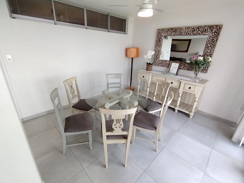 3 Bedroom Property for Sale in Umhlanga KwaZulu-Natal
