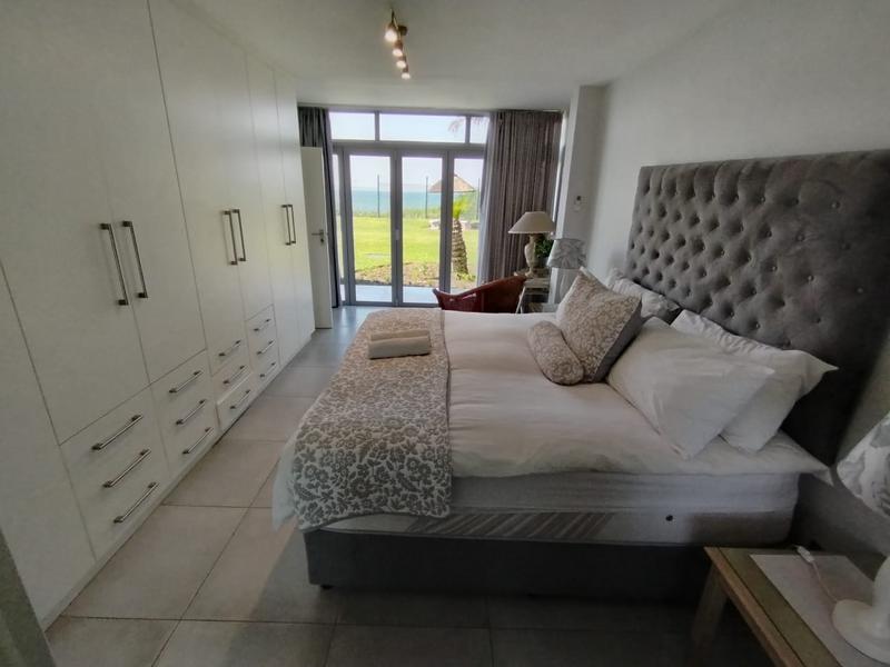 3 Bedroom Property for Sale in Umhlanga KwaZulu-Natal
