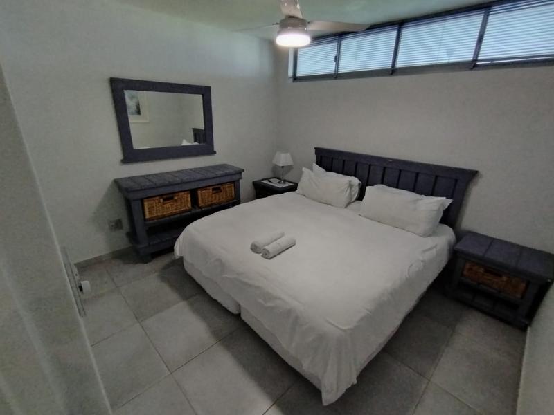 3 Bedroom Property for Sale in Umhlanga KwaZulu-Natal