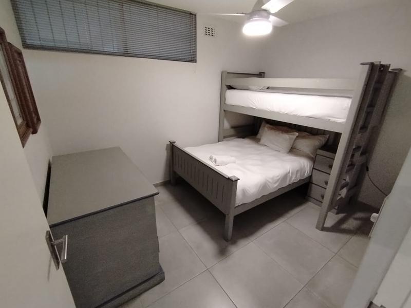 3 Bedroom Property for Sale in Umhlanga KwaZulu-Natal