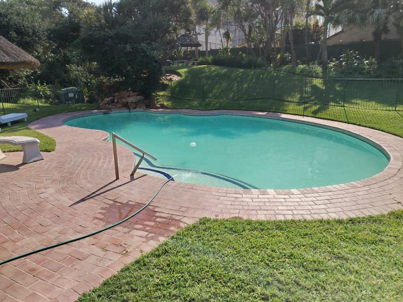 3 Bedroom Property for Sale in Umhlanga KwaZulu-Natal