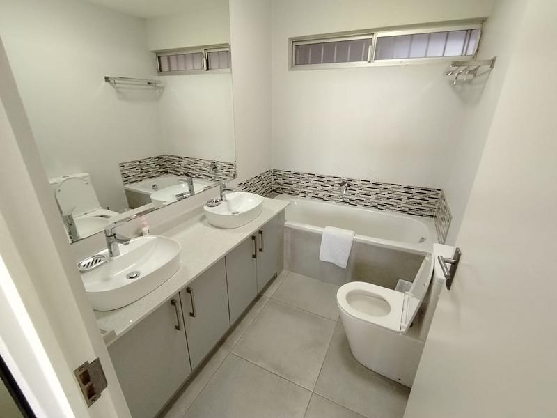 3 Bedroom Property for Sale in Umhlanga KwaZulu-Natal