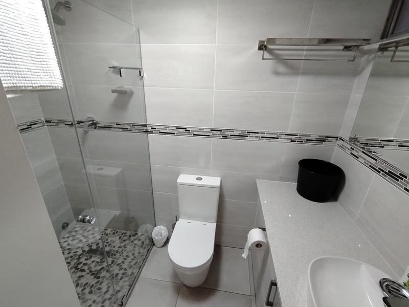 3 Bedroom Property for Sale in Umhlanga KwaZulu-Natal