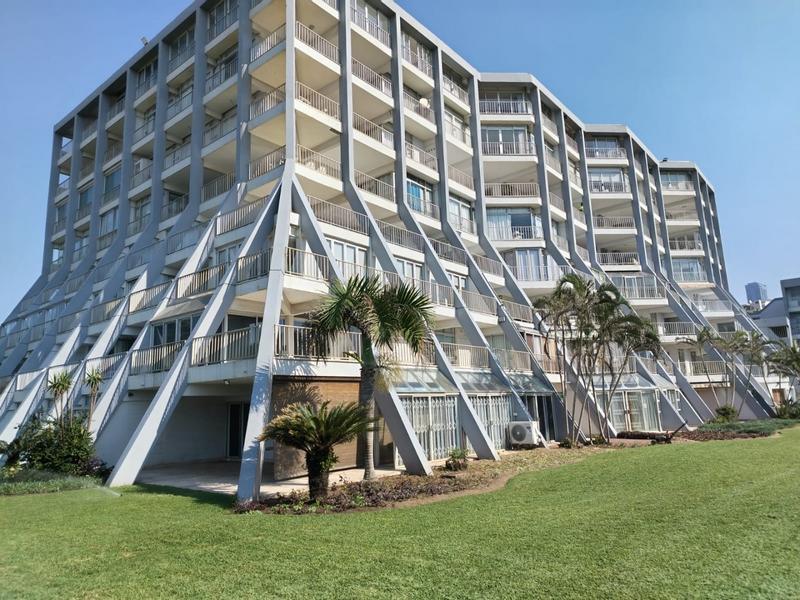 3 Bedroom Property for Sale in Umhlanga KwaZulu-Natal