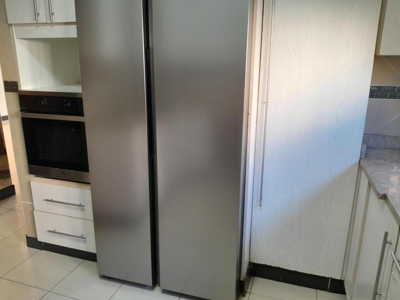 To Let 3 Bedroom Property for Rent in North Beach KwaZulu-Natal