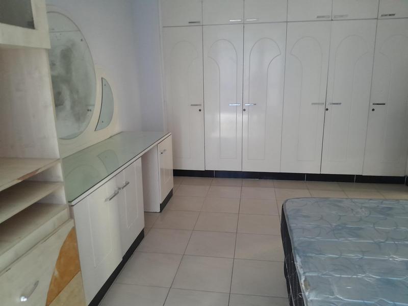 To Let 3 Bedroom Property for Rent in North Beach KwaZulu-Natal