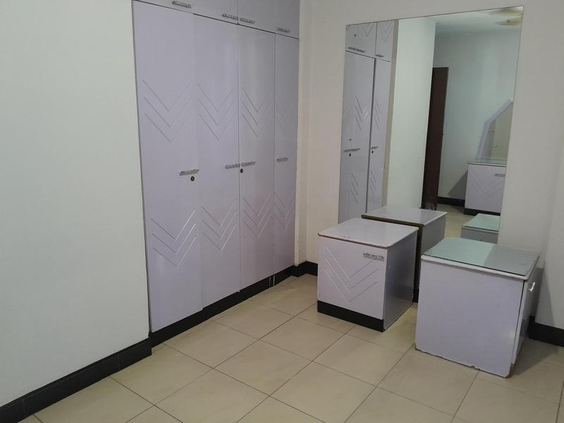 To Let 3 Bedroom Property for Rent in North Beach KwaZulu-Natal