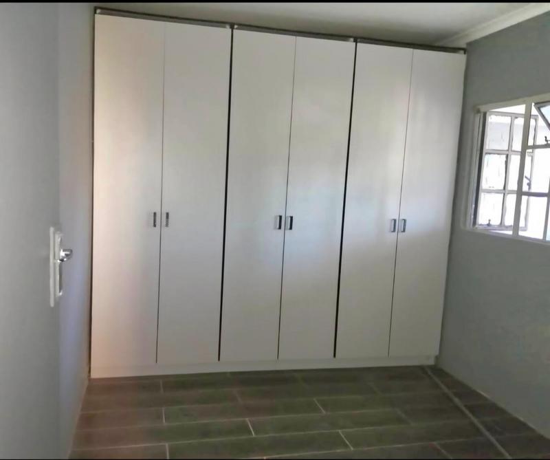 To Let 2 Bedroom Property for Rent in Overport KwaZulu-Natal