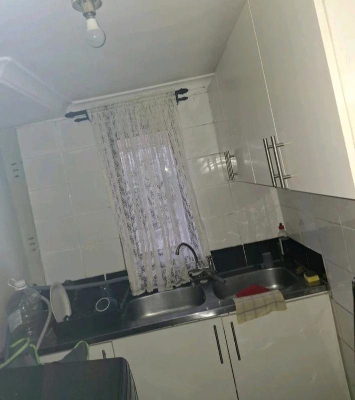 To Let 2 Bedroom Property for Rent in Overport KwaZulu-Natal