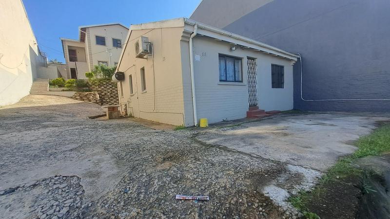 2 Bedroom Property for Sale in Overport KwaZulu-Natal