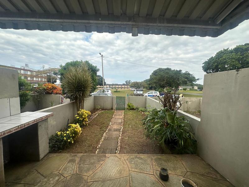 2 Bedroom Property for Sale in Woodlands KwaZulu-Natal