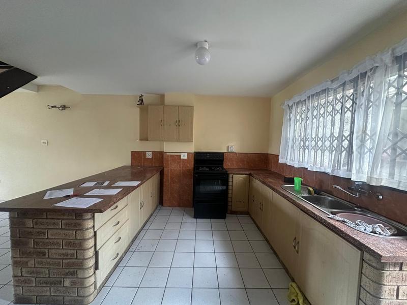 2 Bedroom Property for Sale in Woodlands KwaZulu-Natal