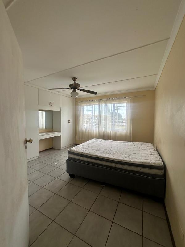 2 Bedroom Property for Sale in Woodlands KwaZulu-Natal