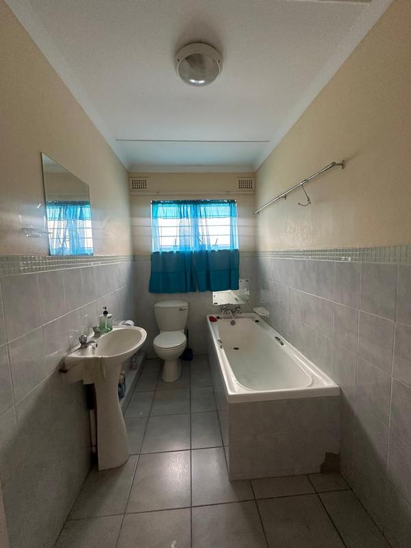 2 Bedroom Property for Sale in Woodlands KwaZulu-Natal