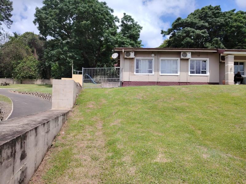 3 Bedroom Property for Sale in Pinetown KwaZulu-Natal