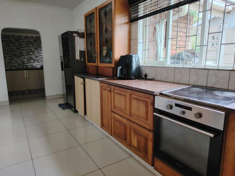 3 Bedroom Property for Sale in Pinetown KwaZulu-Natal