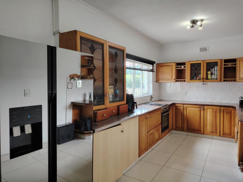 3 Bedroom Property for Sale in Pinetown KwaZulu-Natal