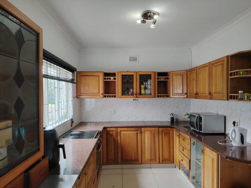 3 Bedroom Property for Sale in Pinetown KwaZulu-Natal