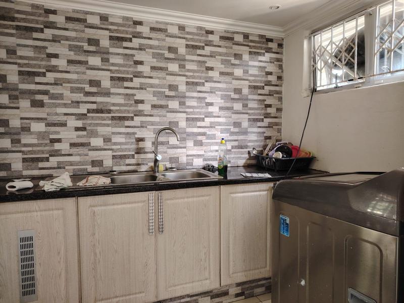 3 Bedroom Property for Sale in Pinetown KwaZulu-Natal