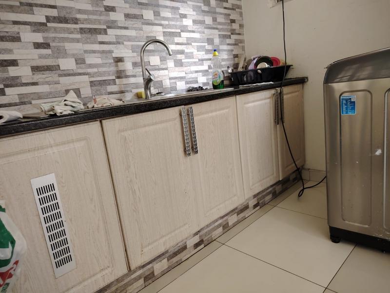 3 Bedroom Property for Sale in Pinetown KwaZulu-Natal