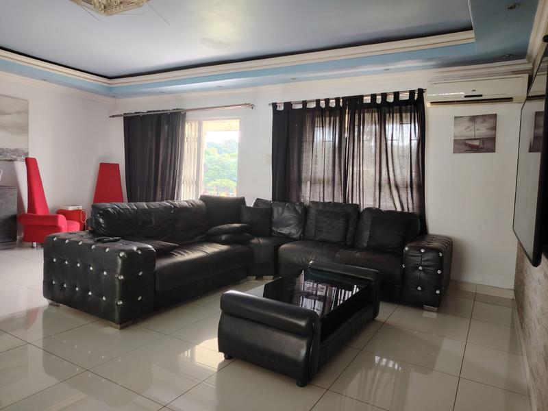 3 Bedroom Property for Sale in Pinetown KwaZulu-Natal