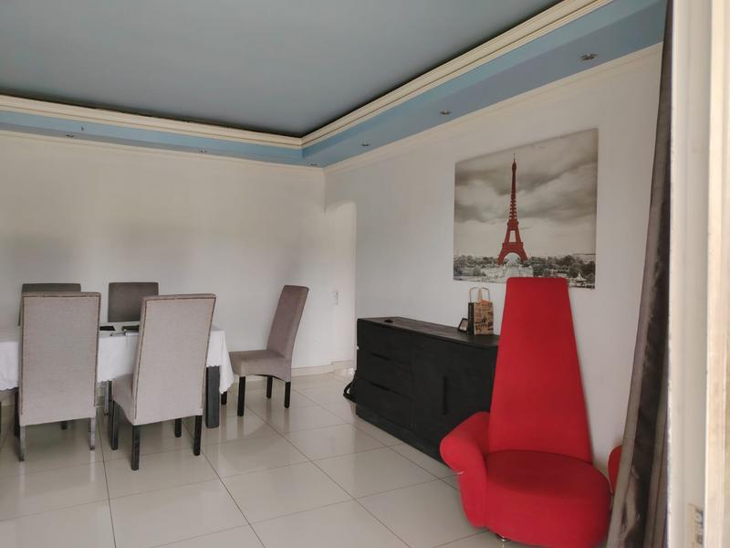 3 Bedroom Property for Sale in Pinetown KwaZulu-Natal
