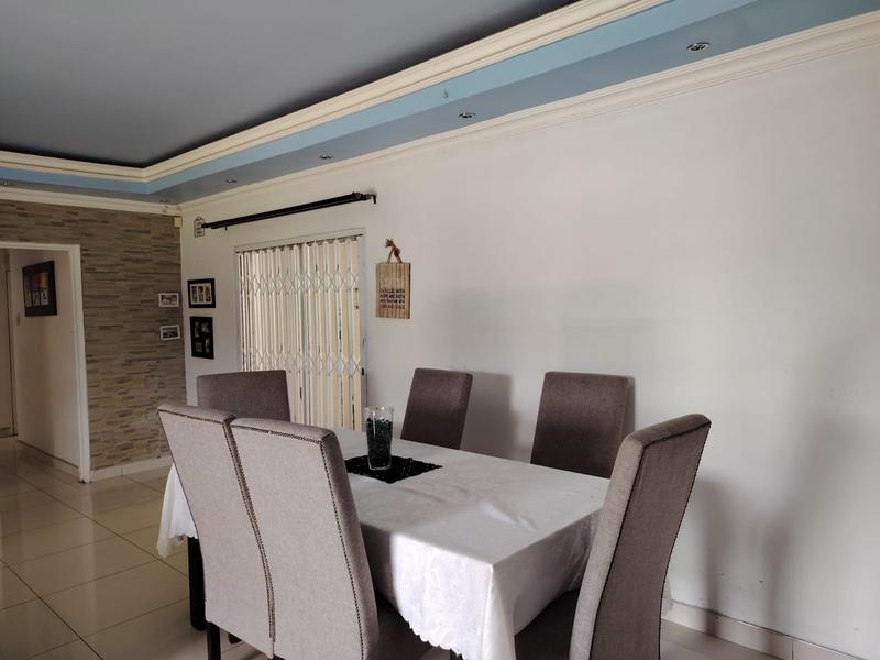 3 Bedroom Property for Sale in Pinetown KwaZulu-Natal