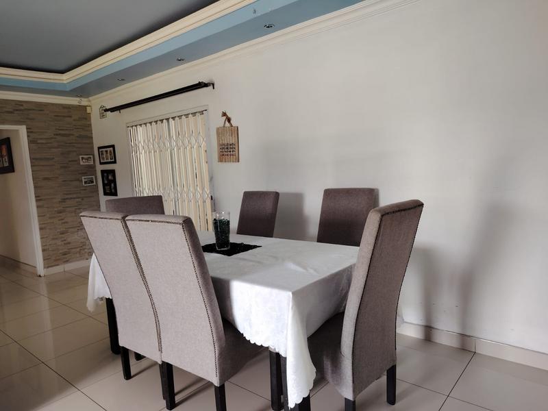 3 Bedroom Property for Sale in Pinetown KwaZulu-Natal