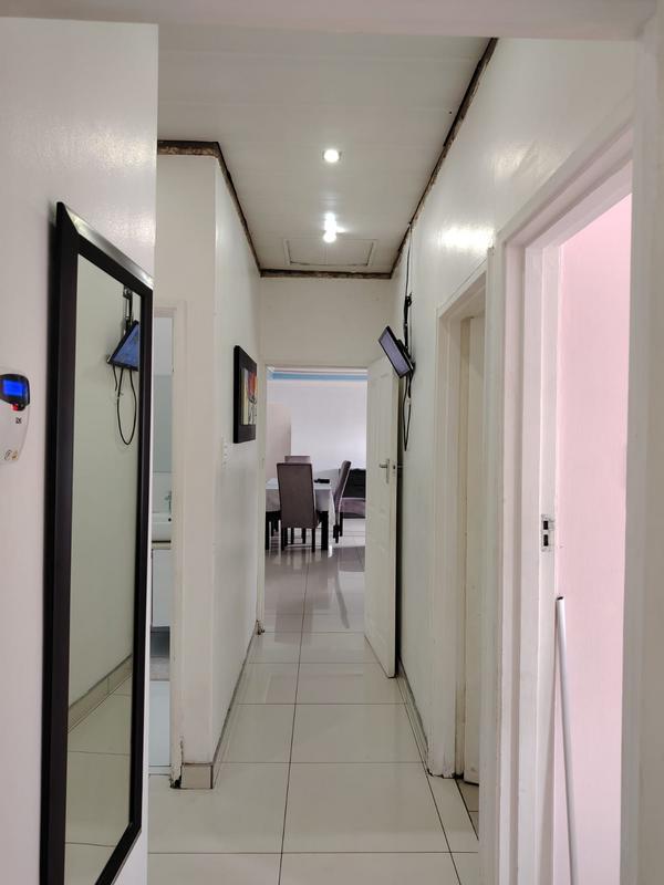 3 Bedroom Property for Sale in Pinetown KwaZulu-Natal