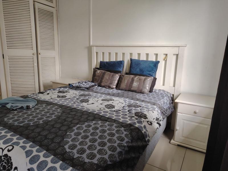 3 Bedroom Property for Sale in Pinetown KwaZulu-Natal