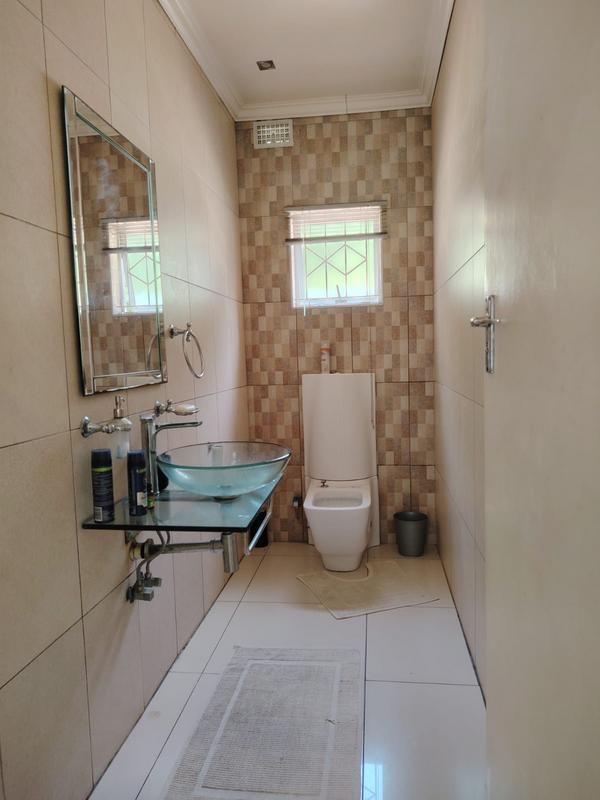 3 Bedroom Property for Sale in Pinetown KwaZulu-Natal