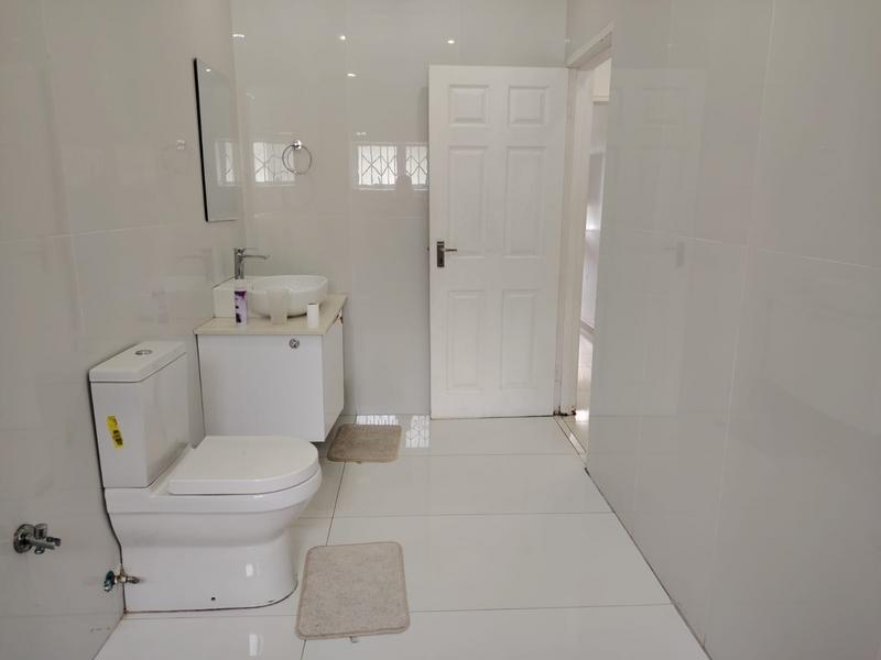 3 Bedroom Property for Sale in Pinetown KwaZulu-Natal