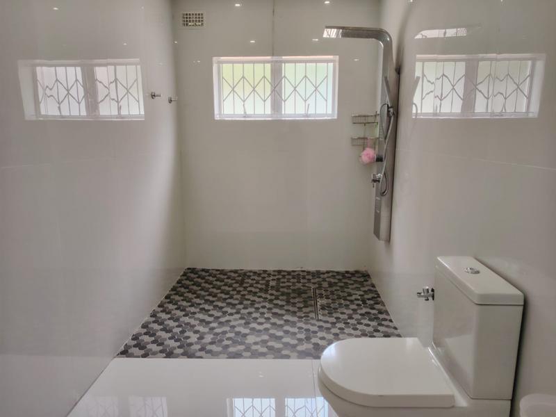 3 Bedroom Property for Sale in Pinetown KwaZulu-Natal