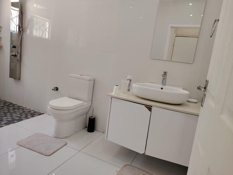 3 Bedroom Property for Sale in Pinetown KwaZulu-Natal