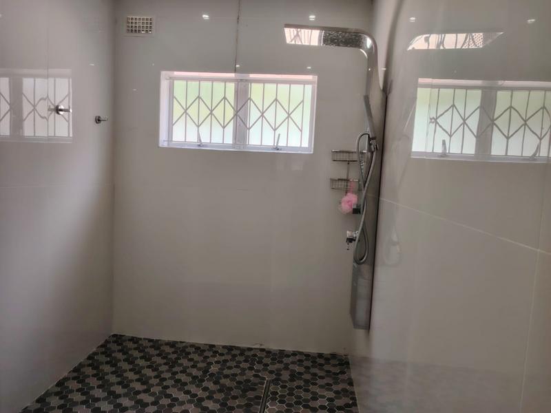 3 Bedroom Property for Sale in Pinetown KwaZulu-Natal