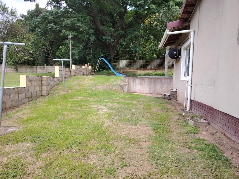 3 Bedroom Property for Sale in Pinetown KwaZulu-Natal