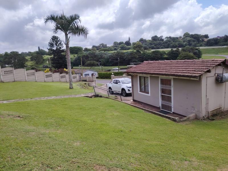 3 Bedroom Property for Sale in Pinetown KwaZulu-Natal