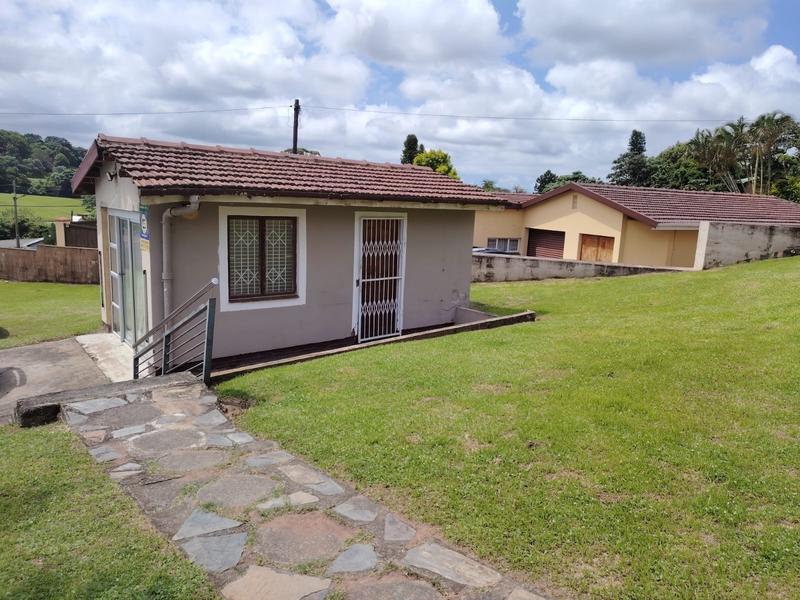 3 Bedroom Property for Sale in Pinetown KwaZulu-Natal