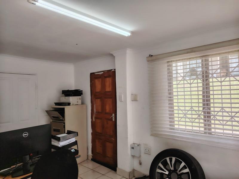 3 Bedroom Property for Sale in Pinetown KwaZulu-Natal