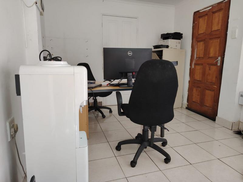 3 Bedroom Property for Sale in Pinetown KwaZulu-Natal
