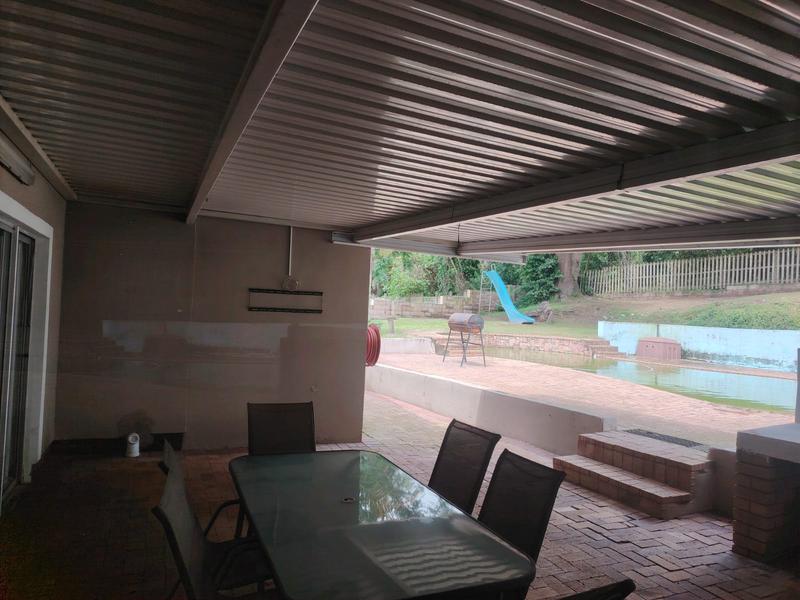 3 Bedroom Property for Sale in Pinetown KwaZulu-Natal