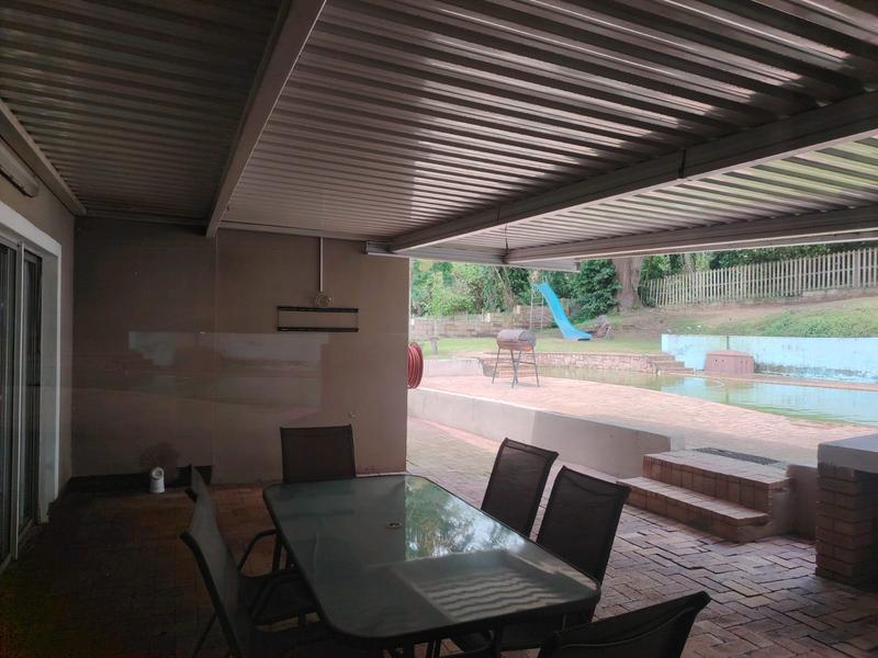 3 Bedroom Property for Sale in Pinetown KwaZulu-Natal