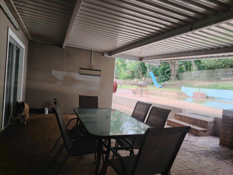 3 Bedroom Property for Sale in Pinetown KwaZulu-Natal