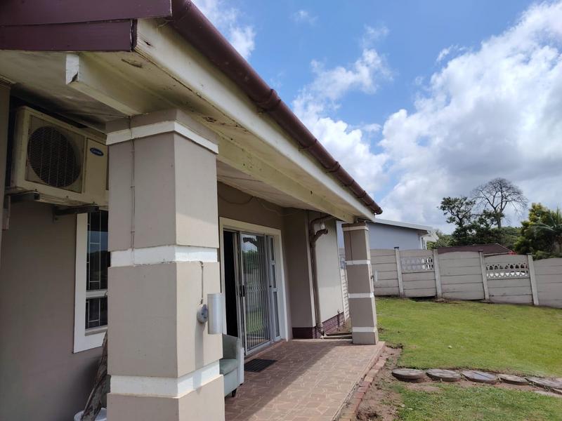 3 Bedroom Property for Sale in Pinetown KwaZulu-Natal