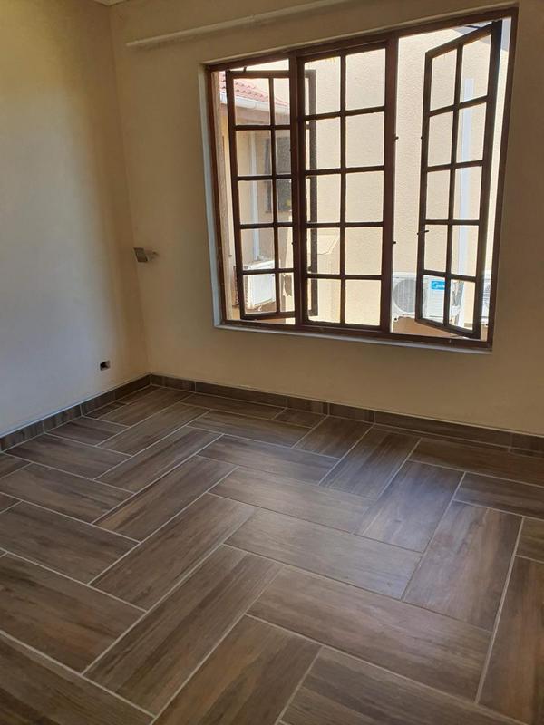 To Let 2 Bedroom Property for Rent in Meer En See KwaZulu-Natal