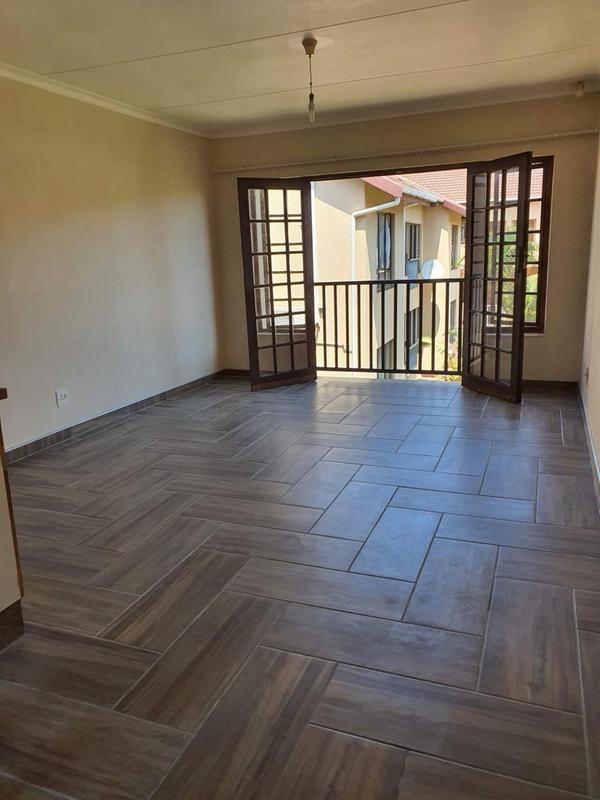 To Let 2 Bedroom Property for Rent in Meer En See KwaZulu-Natal