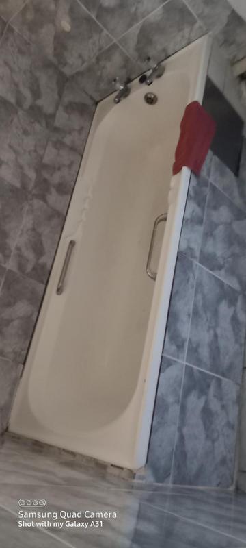To Let 1 Bedroom Property for Rent in Wild en Weide KwaZulu-Natal
