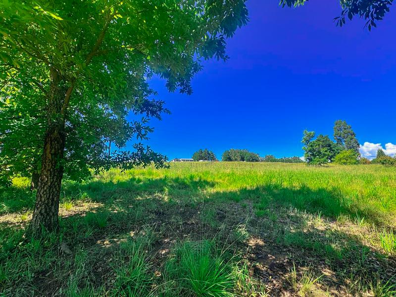 0 Bedroom Property for Sale in Underberg KwaZulu-Natal