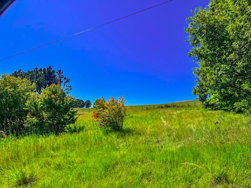 0 Bedroom Property for Sale in Underberg KwaZulu-Natal