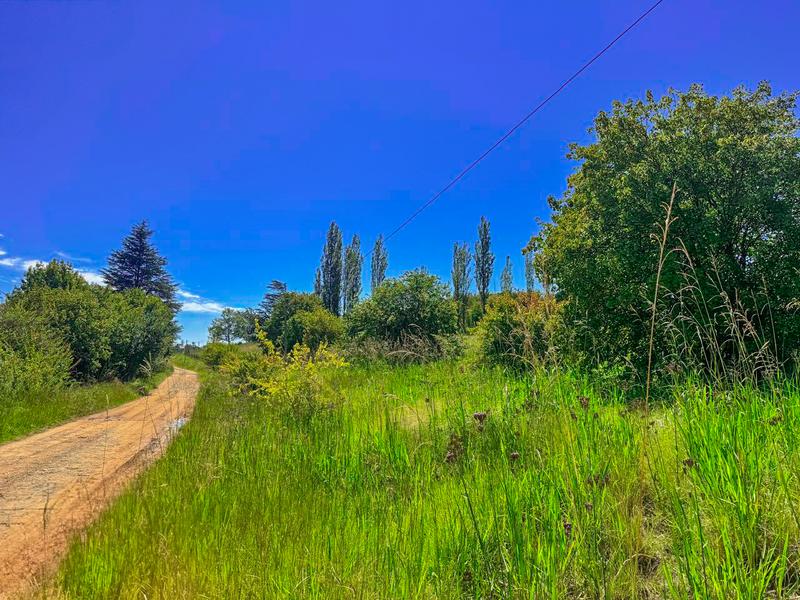 0 Bedroom Property for Sale in Underberg KwaZulu-Natal